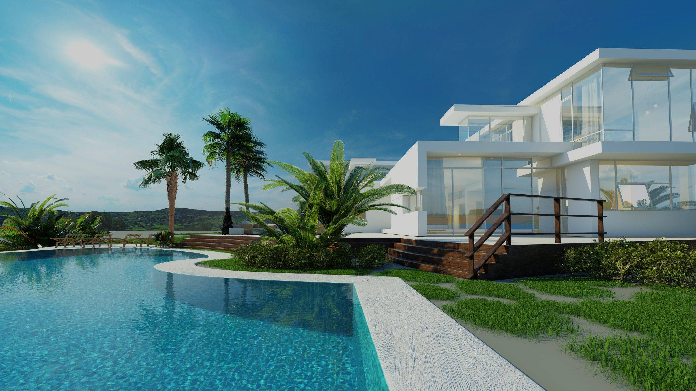 1 50 - Fort Lauderdale Real Estate