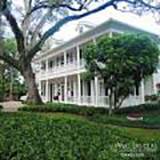 Colee Hammock - Fort Lauderdale Real Estate