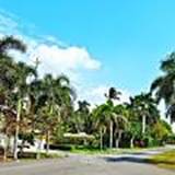 Coral Ridge - Fort Lauderdale Real Estate