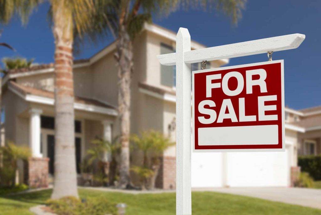 For Sale Sign 1024x686 - Sellers
