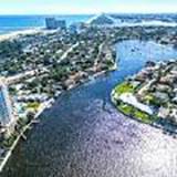 Harbor Beach - Fort Lauderdale Real Estate