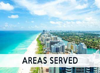 PRO1 - Fort Lauderdale Real Estate