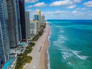 southflorida realestate investments 300x225 - South Florida Real Estate, A Great Time To Invest