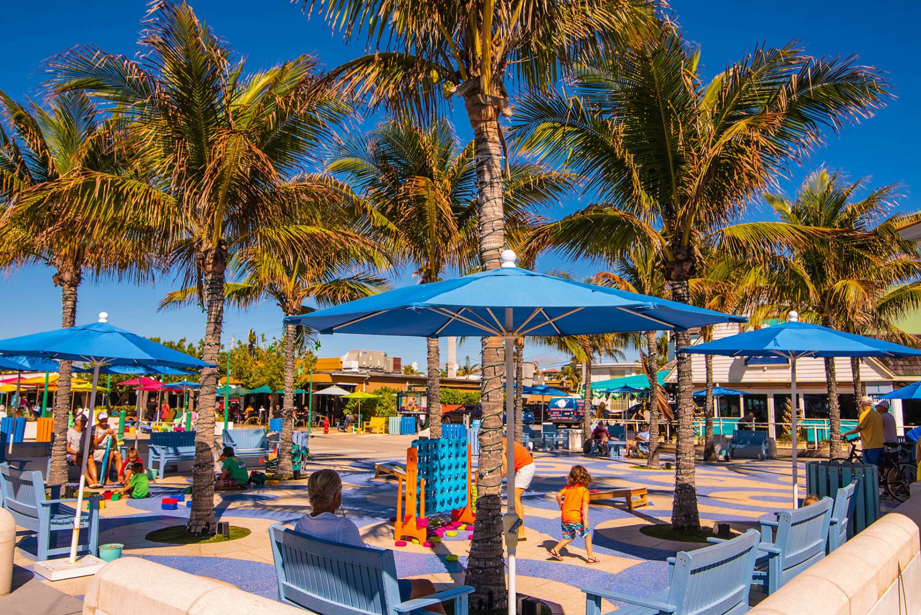 Lauderdale By the Sea slider - Lauderdale by the Sea Real Estate